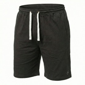 Мъжки къси панталони Lotto Bermuda cotton Men Sweat Shorts мъжки,къси,панталони,мъжки,къси,панталони,lotto,bermuda,cotton,men,sweat,shorts