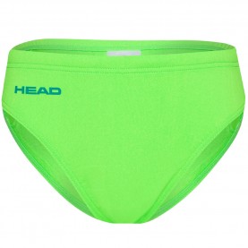 детски,бански,костюми,детски,бански,костюми,head,sws,ninja,brief,7,pbt,boy,swim,brief