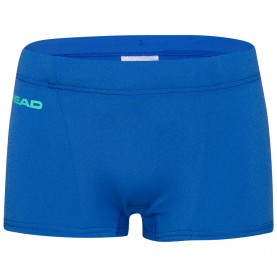 детски,бански,костюми,детски,бански,костюми,head,sws,ninja,15,pbt,boy,swimming,boxer,shorts