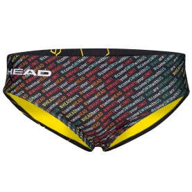 детски,бански,костюми,детски,бански,костюми,head,sws,team,printed,brief,8,boy,swimming,trunks