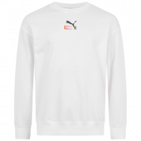 мъжка,блуза,мъжки,пуловери,puma,brand,love,men,sweatshirt