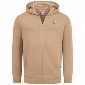 мъжко,яке,мъжки,горнища,с,качулка,puma,better,essentials,full,zip,men,hooded,jacket