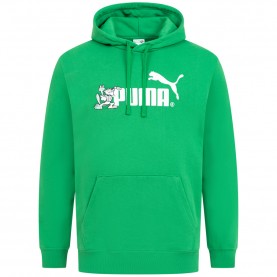 мъжки,суичър,мъжки,горнища,с,качулка,puma,classics,no.1,logo,celebration,men,hoody