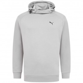 мъжки,суичър,мъжки,горнища,с,качулка,puma,rad,cal,hoodie,men,hoodie