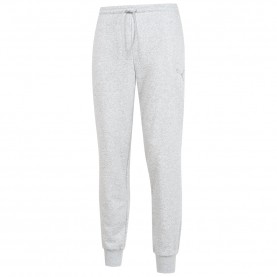 мъжки,анцуг,мъжки,панталони,puma,elevated,sweat,pants,men,tracksuit,pants