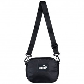 спортни,сакове,и,чанти,всички,чанти,puma,core,pop,cross,body,unisex,bag