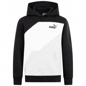 детски,суичър,детски,горнища,с,качулка,puma,power,colorblock,kids,hoody