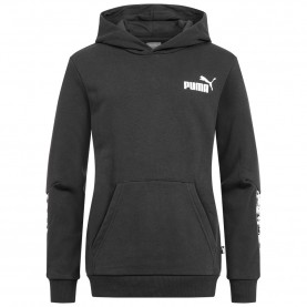 детски,суичър,детски,горнища,с,качулка,puma,essentials,tape,camo,kids,hoody