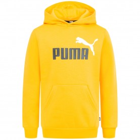 детски,суичър,детски,горнища,с,качулка,puma,ess+,2,color,big,logo,kids,hoody