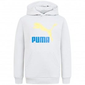 детски,суичър,детски,горнища,с,качулка,puma,classics,logo,kids,hoody