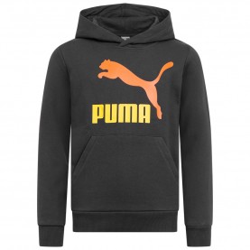 детски,суичър,детски,горнища,с,качулка,puma,classics,logo,kids,hoody