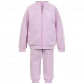 бебешки,анцуг,puma,minicats,t7,iconic,suit,baby,joggers,suit
