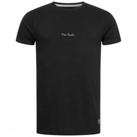 мъжка,тениска,мъжки,тениски,pierre,cardin,embroidery,men,t,shirt