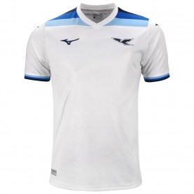 всички,футболни,облекла,облекла,с,футболна,тема,футболни,горнища,s.s.,lazio,mizuno,men,home,125,years,jersey