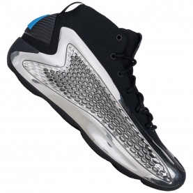 мъжки,баскетболни,кецове,мъжки,баскетболни,обувки,баскетболни,обувки,adidas,x,anthony,edwards,1,men,basketball,shoes