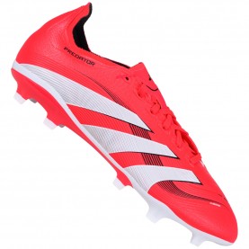 Мъжки футболни бутонки Adidas Predator League FG / MG Men Football Boots мъжки,футболни,бутонки,всички,футболни,обувки,мъжки,футболни,обувки,футболни,обувки,за,твърд,терен,adidas,predator,league,fg,mg,men,football,boots