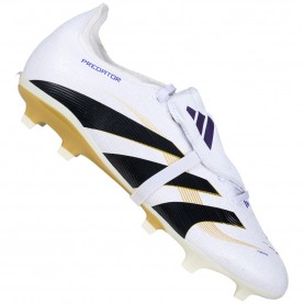 Мъжки футболни бутонки Adidas Predator League Fold-Over Tongue FG / MG Men Football Boots мъжки,футболни,бутонки,всички,футболни,обувки,мъжки,футболни,обувки,футболни,обувки,за,твърд,терен,adidas,predator,league,fold,over,tongue,fg,mg,men,footba