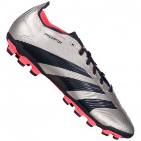 мъжки,футболни,бутонки,всички,футболни,обувки,мъжки,футболни,обувки,футболни,обувки,за,твърд,терен,adidas,predator,league,ag,men,football,boots