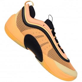 мъжки,баскетболни,кецове,мъжки,баскетболни,обувки,баскетболни,обувки,adidas,x,d.o.n.,issue,6,donovan,mitchell,men,basketball,shoes