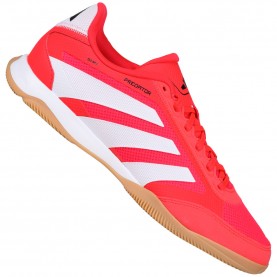 Мъжки обувки Adidas Predator League Indoor Men Indoor Sport Shoes мъжки,обувки,всички,футболни,обувки,мъжки,футболни,обувки,футболни,обувки,за,твърд,терен,adidas,predator,league,indoor,men,indoor,sport,shoes
