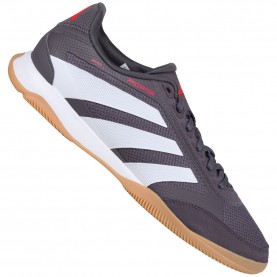 Мъжки обувки Adidas Predator League Indoor Men Indoor Sport Shoes мъжки,обувки,всички,футболни,обувки,мъжки,футболни,обувки,футболни,обувки,за,твърд,терен,adidas,predator,league,indoor,men,indoor,sport,shoes