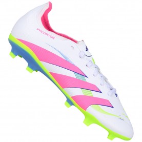 Мъжки футболни бутонки Adidas Predator League FG / MG Men Football Boots мъжки,футболни,бутонки,всички,футболни,обувки,мъжки,футболни,обувки,футболни,обувки,за,твърд,терен,adidas,predator,league,fg,mg,men,football,boots