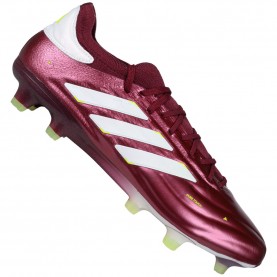 Мъжки футболни бутонки Adidas Copa PURE II+ ELITE KT FG Men Football Boots мъжки,футболни,бутонки,всички,футболни,обувки,мъжки,футболни,обувки,футболни,обувки,за,твърд,терен,adidas,copa,pure,ii+,elite,kt,fg,men,football,boots