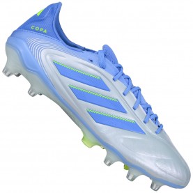 Мъжки футболни бутонки Adidas Copa PURE III Elite FG Men Football Boots мъжки,футболни,бутонки,всички,футболни,обувки,мъжки,футболни,обувки,футболни,обувки,за,твърд,терен,adidas,copa,pure,iii,elite,fg,men,football,boots