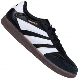 Мъжки футболни бутонки Adidas Predator Freestyle Men Football Boots мъжки,футболни,бутонки,adidas,predator,freestyle,men,football,boots