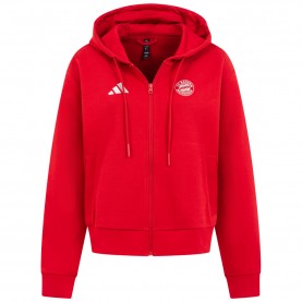 дамско,яке,fc,bayern,munich,adidas,anthem,women,jacket