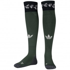 чорапи,футболни,чорапи,fc,bayern,munich,adidas,oktoberfest,football,socks