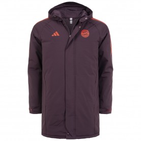 мъжко,яке,мъжки,якета,fc,bayern,munich,adidas,tiro,parka,men,winter,jacket
