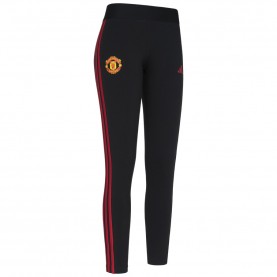 дамски,клин,manchester,united,f.c.,adidas,women,leggings