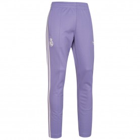 real,madrid,cf,adidas,originals,men,pants