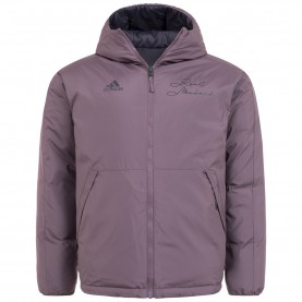 мъжко,яке,real,madrid,cf,adidas,men,reversible,down,jacket