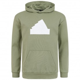 мъжки,суичър,мъжки,горнища,с,качулка,adidas,future,icons,badge,men,hoody