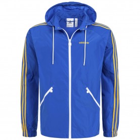 мъжки,якета,adidas,originals,men,windbreaker
