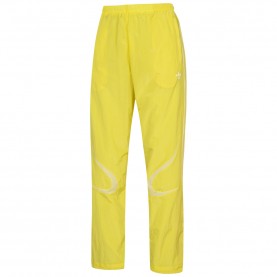 мъжки,панталони,мъжки,панталони,adidas,originals,adicolor,2000s,men,pants