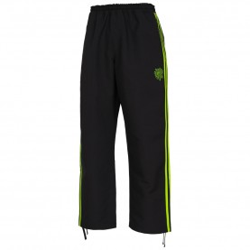 мъжки,анцуг,мъжки,панталони,adidas,originals,x,always,track,pants,men,pants