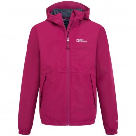 детско,яке,детски,якета,и,палта,jack,wolfskin,stormy,point,kids,jacket