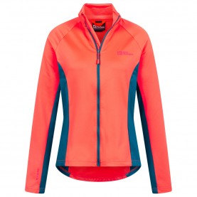 дамско,яке,jack,wolfskin,morobbia,women,jacket