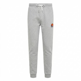 мъжки,анцуг,мъжки,анцузи,мъжко,фитнес,облекло,всички,фитнес,облекла,ellesse,jog,pants,men,jogging,pants