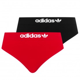 дамско,бельо,adidas,originals,women,thong,pack,of,2