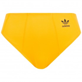 дамски,бикини,дамско,бельо,adidas,originals,highwaist,brief,women,briefs