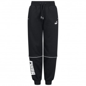 детски,панталони,puma,power,colorblock,kids,pants
