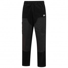 мъжки,панталони,мъжки,панталони,puma,downtown,corduroy,men,pants