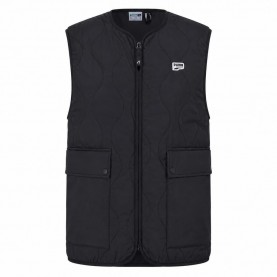 Мъжки елек PUMA DOWNTOWN Corduroy Men Waistcoat мъжки,елек,мъжки,жилетки,puma,downtown,corduroy,men,waistcoat