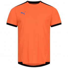 PUMA teamLIGA Jersey Men Jersey всички,футболни,облекла,облекла,с,футболна,тема,футболни,горнища,puma,teamliga,jersey,men,jersey