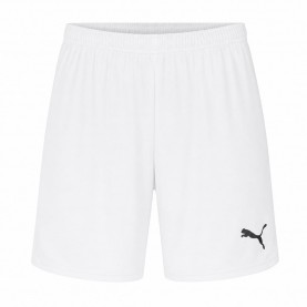 Мъжки къси панталони PUMA teamFINAL Men Training Shorts мъжки,къси,панталони,мъжки,къси,панталони,футболни,долнища,всички,футболни,облекла,puma,teamfinal,men,training,shorts