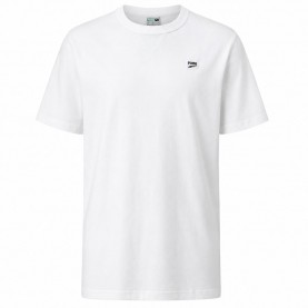мъжка,тениска,мъжки,тениски,puma,downtown,tee,men,t,shirt